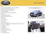 2022 Honda CR-V Hybrid AWD SUV for sale #MS250641A - photo 5