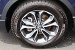 2022 Honda CR-V Hybrid AWD SUV for sale #MS250641A - photo 30
