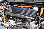 2022 Honda CR-V Hybrid AWD SUV for sale #MS250641A - photo 31