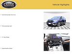 2022 Honda CR-V Hybrid AWD SUV for sale #MS250641A - photo 8