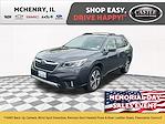 2020 Subaru Outback 4x4 SUV for sale #S250646A - photo 1