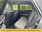 2020 Subaru Outback 4x4 SUV for sale #S250646A - photo 11