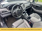2020 Subaru Outback 4x4 SUV for sale #S250646A - photo 12