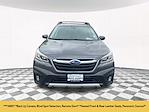 2020 Subaru Outback 4x4 SUV for sale #S250646A - photo 3