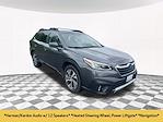 2020 Subaru Outback 4x4 SUV for sale #S250646A - photo 6