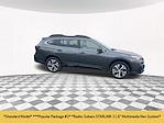 2020 Subaru Outback 4x4 SUV for sale #S250646A - photo 7