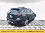 2020 Subaru Outback 4x4 SUV for sale #S250646A - photo 9