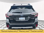 2020 Subaru Outback 4x4 SUV for sale #S250646A - photo 10