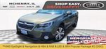 2018 Subaru Outback AWD SUV for sale #S250663A - photo 1