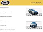 2018 Subaru Outback AWD SUV for sale #S250663A - photo 7