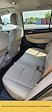2018 Subaru Outback AWD SUV for sale #S250663A - photo 8
