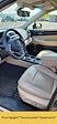 2018 Subaru Outback AWD SUV for sale #S250663A - photo 9