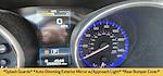 2018 Subaru Outback AWD SUV for sale #S250663A - photo 10