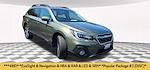 2018 Subaru Outback AWD SUV for sale #S250663A - photo 3