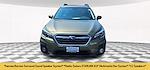 2018 Subaru Outback AWD SUV for sale #S250663A - photo 4