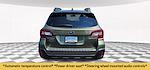 2018 Subaru Outback AWD SUV for sale #S250663A - photo 2