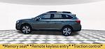 2018 Subaru Outback AWD SUV for sale #S250663A - photo 5