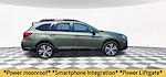 2018 Subaru Outback AWD SUV for sale #S250663A - photo 6