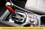 2022 Subaru Forester AWD SUV for sale #MS250779A - photo 11