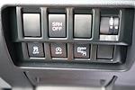 2022 Subaru Forester AWD SUV for sale #MS250779A - photo 14