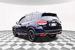 2022 Subaru Forester AWD SUV for sale #MS250779A - photo 2