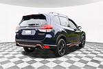2022 Subaru Forester AWD SUV for sale #MS250779A - photo 15