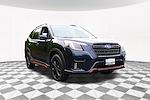 2022 Subaru Forester AWD SUV for sale #MS250779A - photo 16