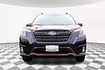 2022 Subaru Forester AWD SUV for sale #MS250779A - photo 17