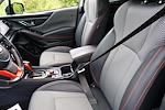 2022 Subaru Forester AWD SUV for sale #MS250779A - photo 18