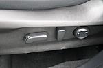 2022 Subaru Forester AWD SUV for sale #MS250779A - photo 19