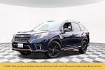 2022 Subaru Forester AWD SUV for sale #MS250779A - photo 4