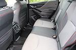 2022 Subaru Forester AWD SUV for sale #MS250779A - photo 20