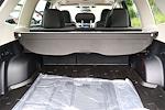 2022 Subaru Forester AWD SUV for sale #MS250779A - photo 21