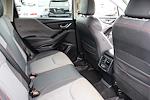2022 Subaru Forester AWD SUV for sale #MS250779A - photo 22