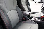 2022 Subaru Forester AWD SUV for sale #MS250779A - photo 23