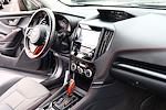 2022 Subaru Forester AWD SUV for sale #MS250779A - photo 24
