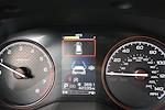 2022 Subaru Forester AWD SUV for sale #MS250779A - photo 27