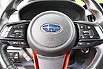 2022 Subaru Forester AWD SUV for sale #MS250779A - photo 28