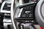 2022 Subaru Forester AWD SUV for sale #MS250779A - photo 29