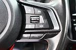 2022 Subaru Forester AWD SUV for sale #MS250779A - photo 30