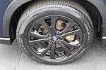 2022 Subaru Forester AWD SUV for sale #MS250779A - photo 31