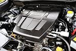 2022 Subaru Forester AWD SUV for sale #MS250779A - photo 35