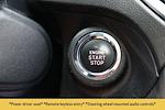 2022 Subaru Forester AWD SUV for sale #MS250779A - photo 10
