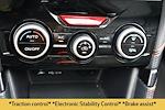 2022 Subaru Forester AWD SUV for sale #MS250779A - photo 3