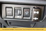 2025 Subaru Outback AWD SUV for sale #SK202 - photo 11