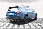 2025 Subaru Outback AWD SUV for sale #SK202 - photo 13