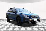 2025 Subaru Outback AWD SUV for sale #SK202 - photo 14