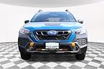 2025 Subaru Outback AWD SUV for sale #SK202 - photo 15
