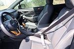 2025 Subaru Outback AWD SUV for sale #SK202 - photo 17