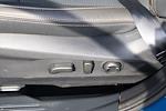 2025 Subaru Outback AWD SUV for sale #SK202 - photo 18